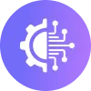 BITBinvest - Advanced Trading Algorithms