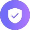 BITBinvest - Improved Security