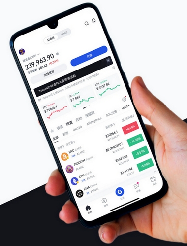 BITBinvest - Como o aplicativo BITBinvest aprimora sua negociação?