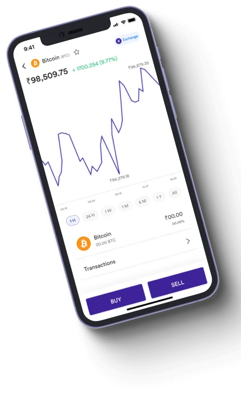 BITBinvest - Is BITBinvest a scam?