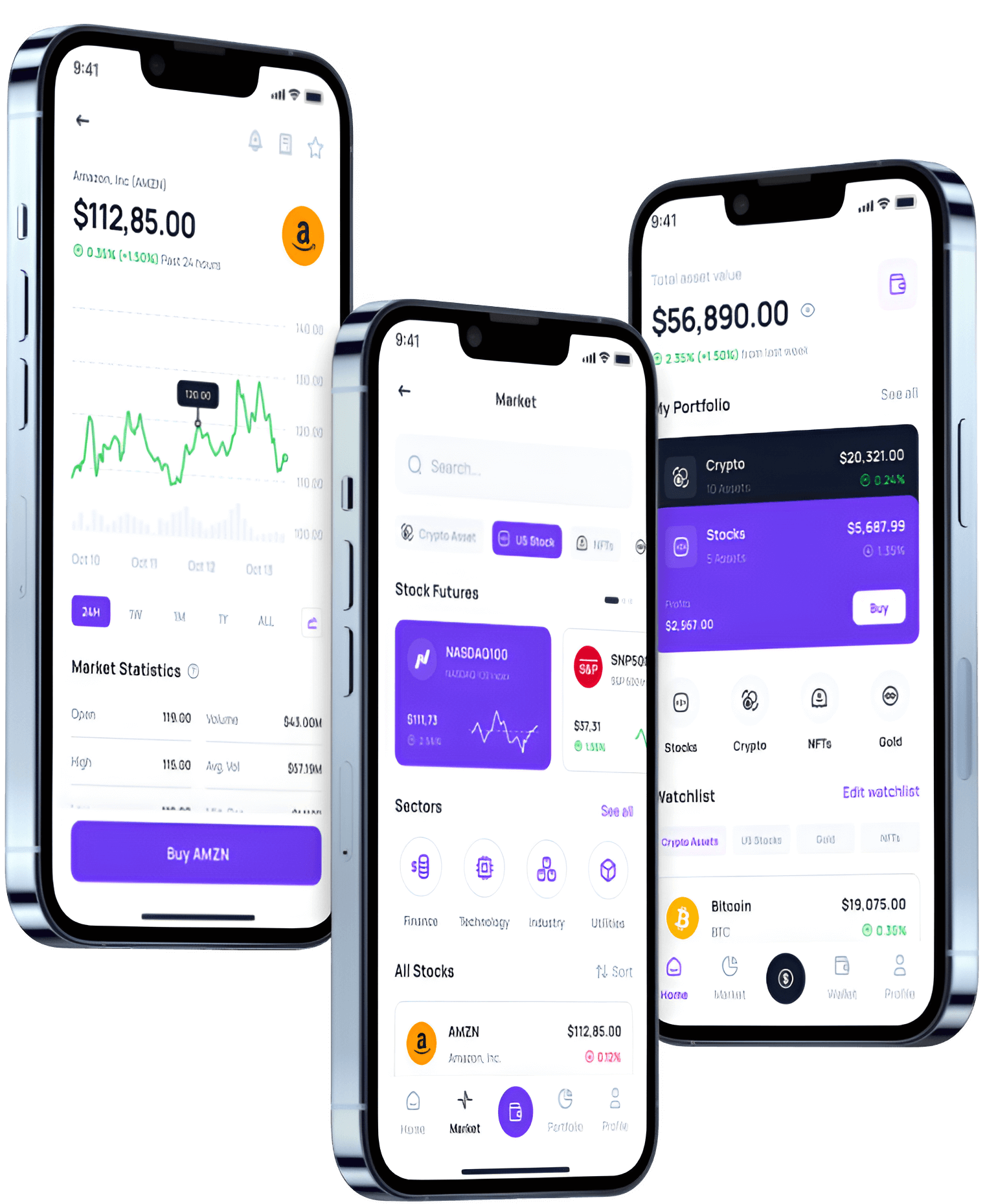 BITBinvest - É o BITBinvest uma fraude?