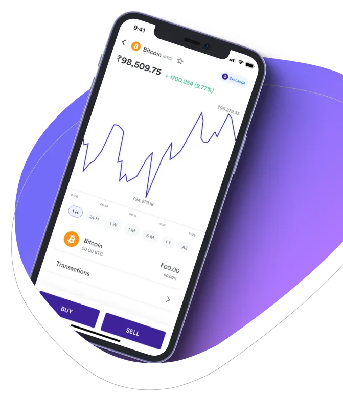BITBinvest - BITBinvest Team