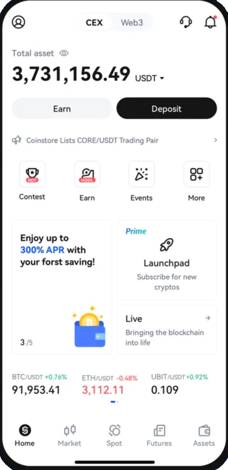 BITBinvest - O que exatamente é negociação on-line?